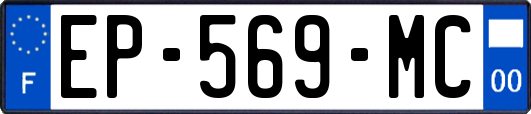 EP-569-MC