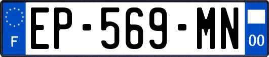 EP-569-MN