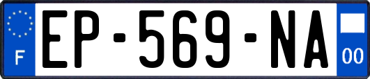 EP-569-NA