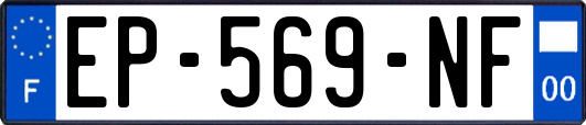 EP-569-NF