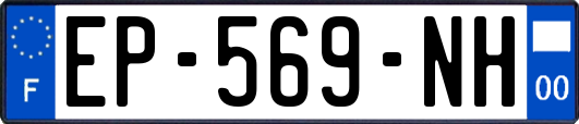 EP-569-NH