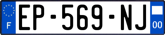 EP-569-NJ