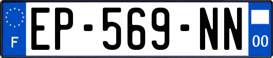 EP-569-NN