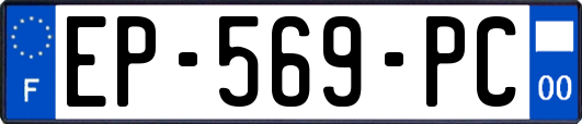 EP-569-PC