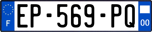 EP-569-PQ