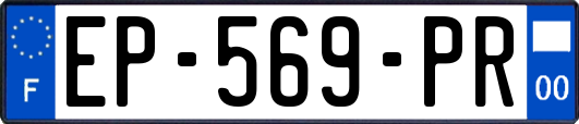 EP-569-PR