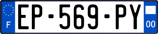 EP-569-PY