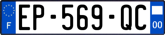 EP-569-QC