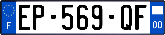 EP-569-QF