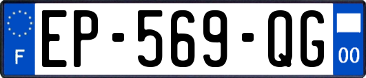 EP-569-QG