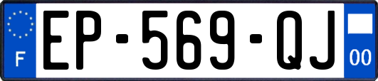 EP-569-QJ