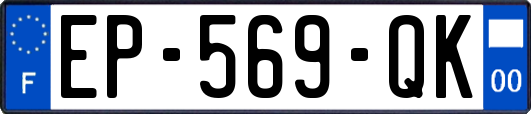 EP-569-QK