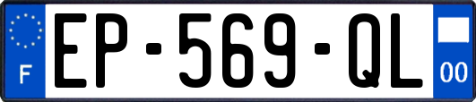 EP-569-QL