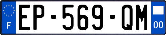 EP-569-QM