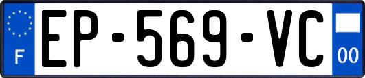 EP-569-VC