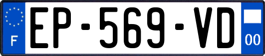 EP-569-VD
