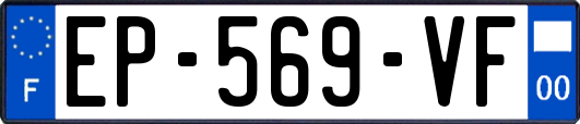 EP-569-VF