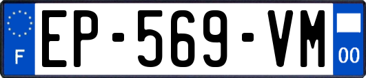 EP-569-VM