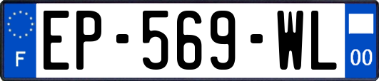 EP-569-WL