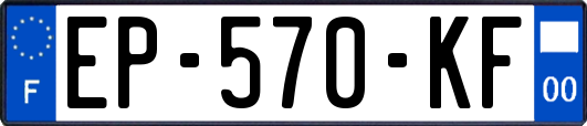 EP-570-KF