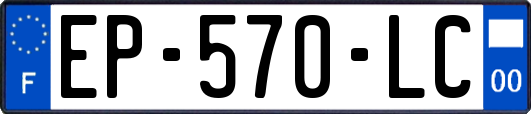 EP-570-LC