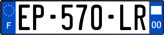 EP-570-LR
