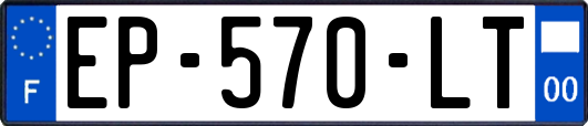 EP-570-LT