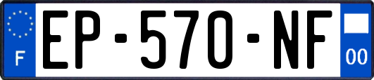EP-570-NF