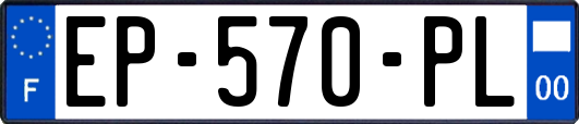 EP-570-PL