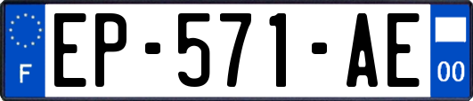 EP-571-AE