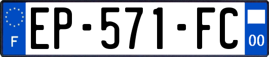 EP-571-FC