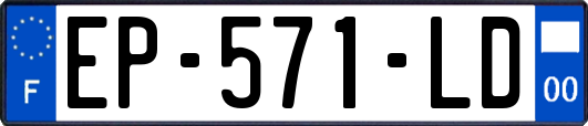 EP-571-LD