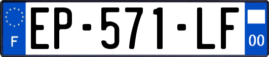 EP-571-LF