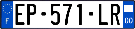 EP-571-LR