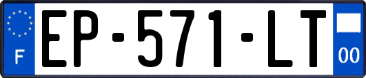 EP-571-LT