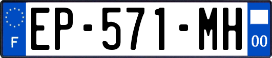 EP-571-MH