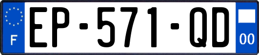 EP-571-QD