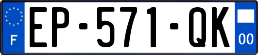 EP-571-QK