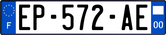 EP-572-AE