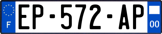 EP-572-AP