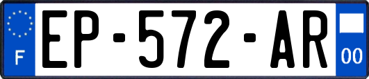 EP-572-AR