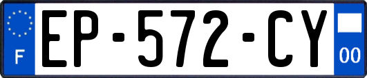 EP-572-CY