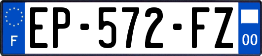 EP-572-FZ