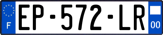 EP-572-LR