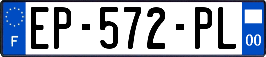 EP-572-PL