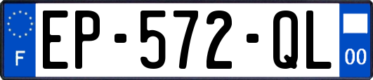 EP-572-QL