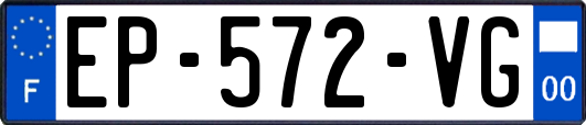 EP-572-VG