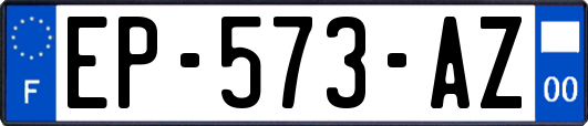 EP-573-AZ