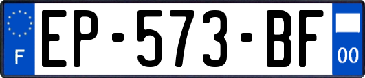 EP-573-BF