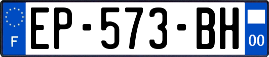 EP-573-BH